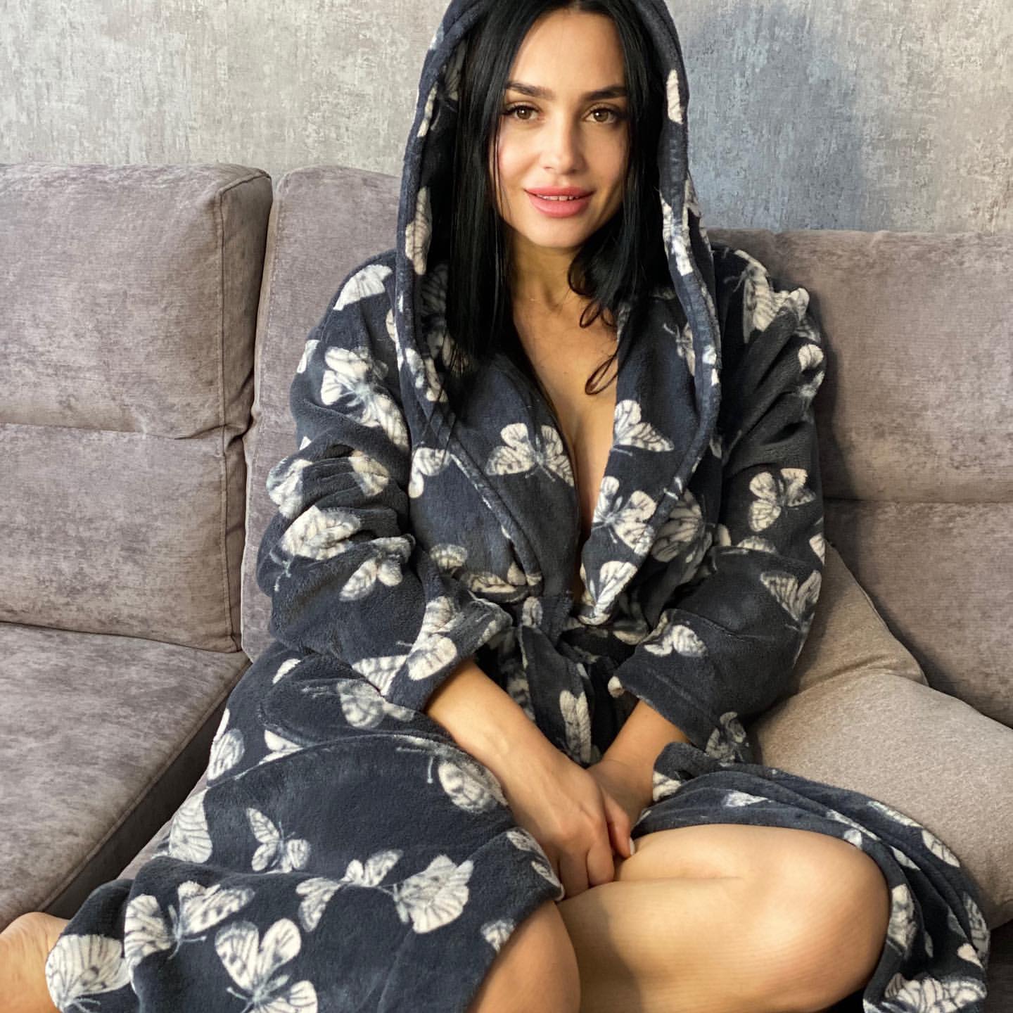 Russian babe katerina onlyfans bitch slut-arsivizm gallery