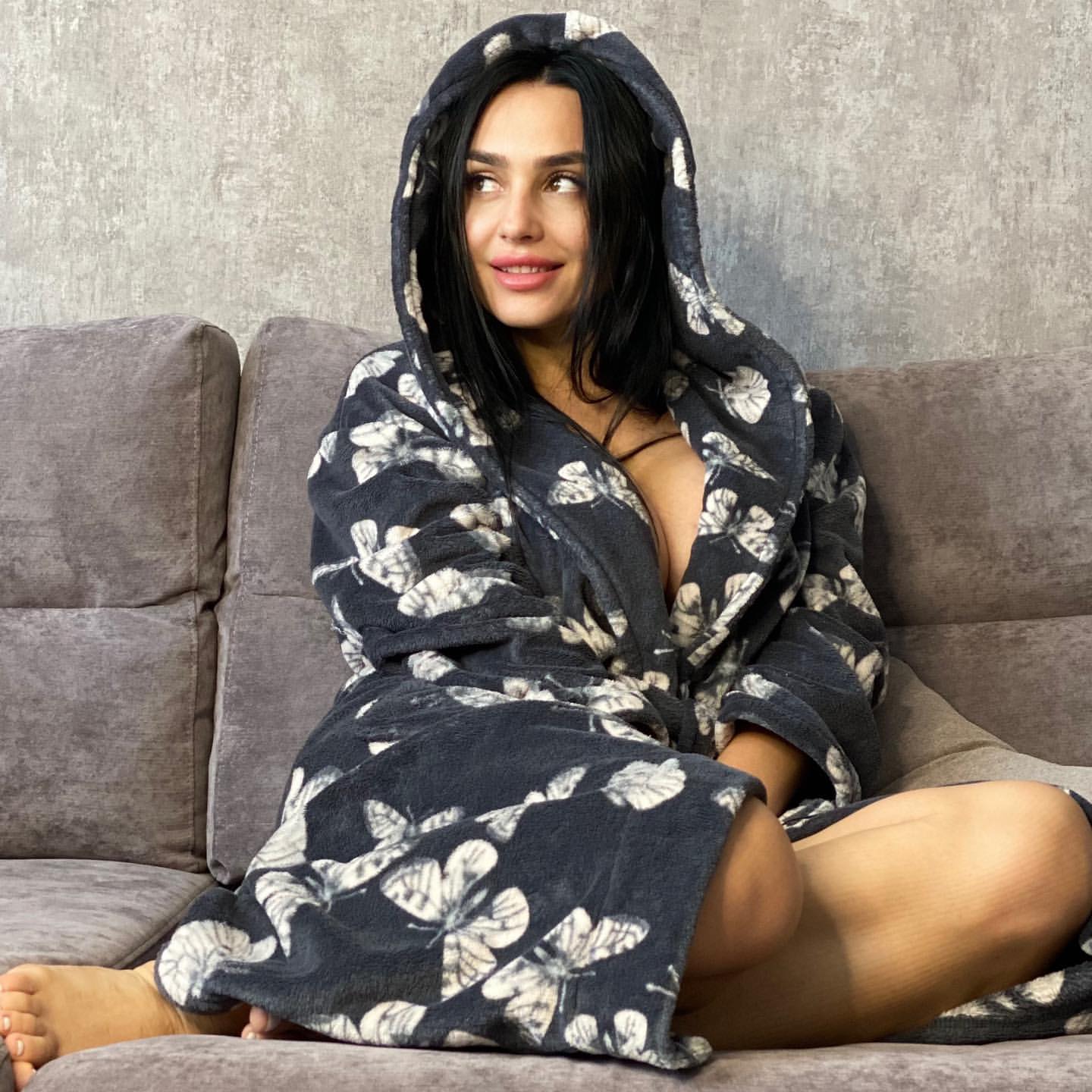 Russian babe katerina onlyfans bitch slut-arsivizm gallery