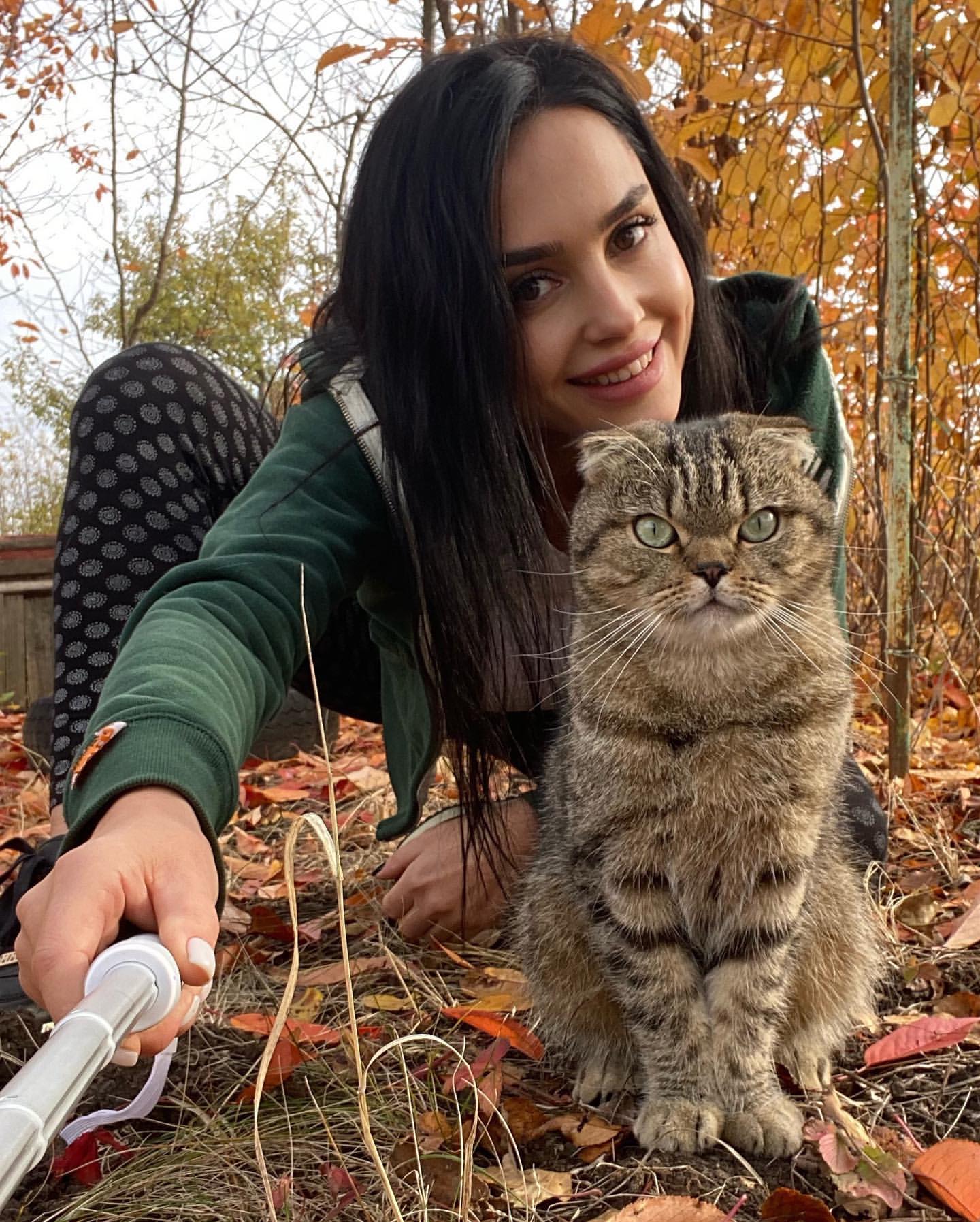 Russian babe katerina onlyfans bitch slut-arsivizm gallery