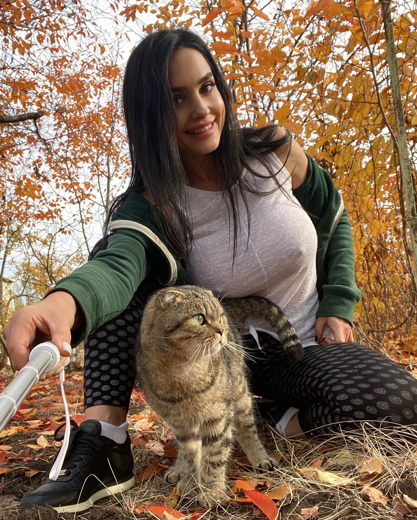 Russian babe katerina onlyfans bitch slut-arsivizm gallery