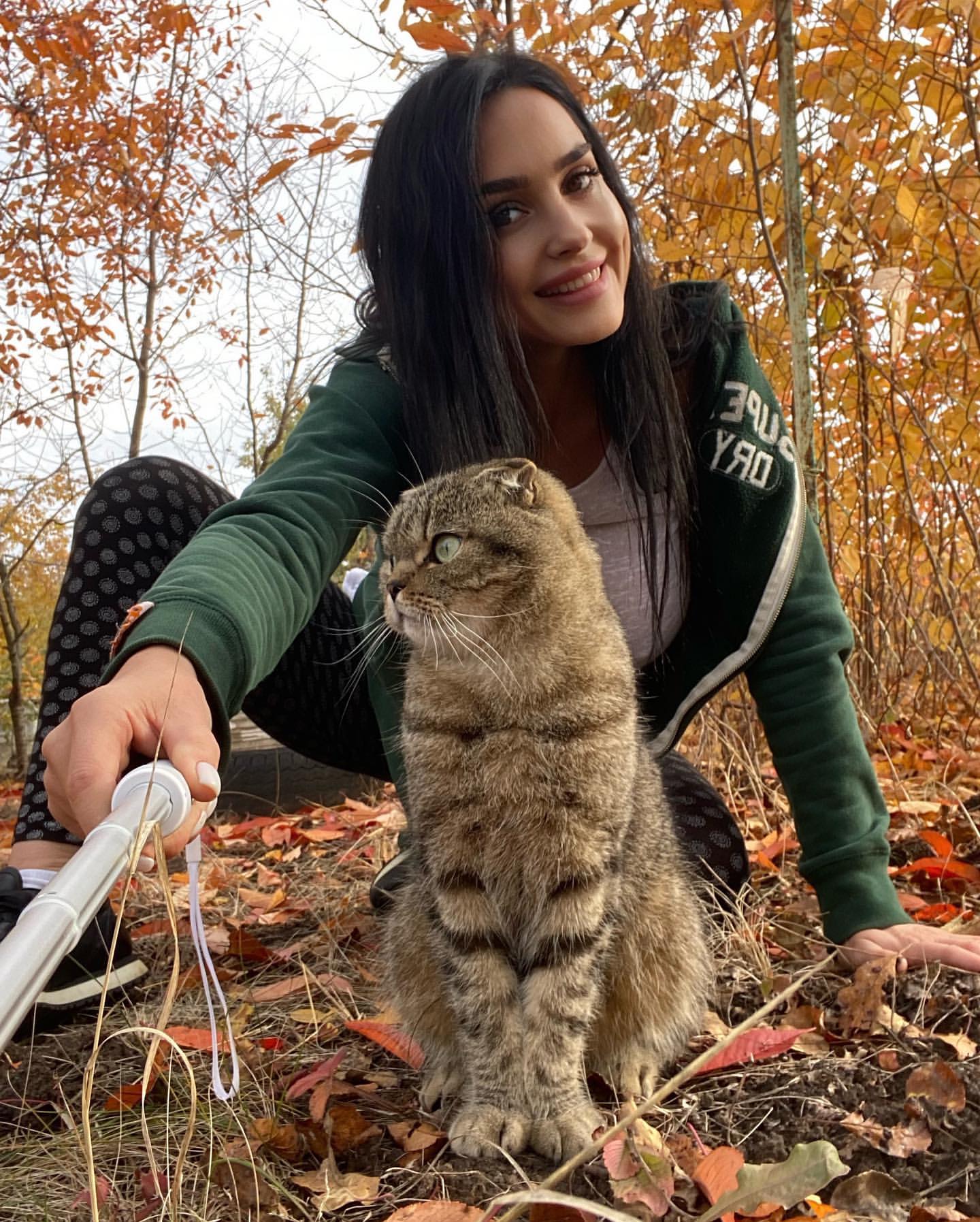 Russian babe katerina onlyfans bitch slut-arsivizm gallery