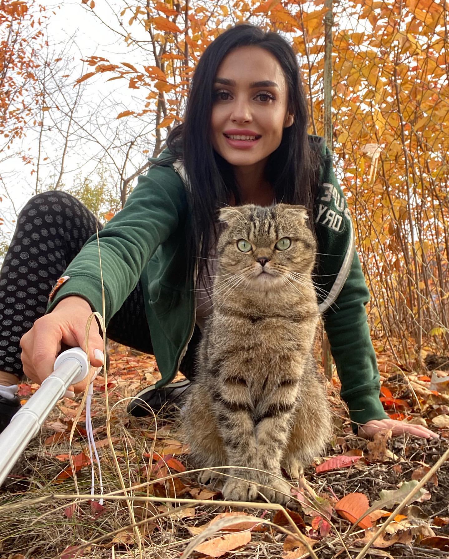 Russian babe katerina onlyfans bitch slut-arsivizm gallery