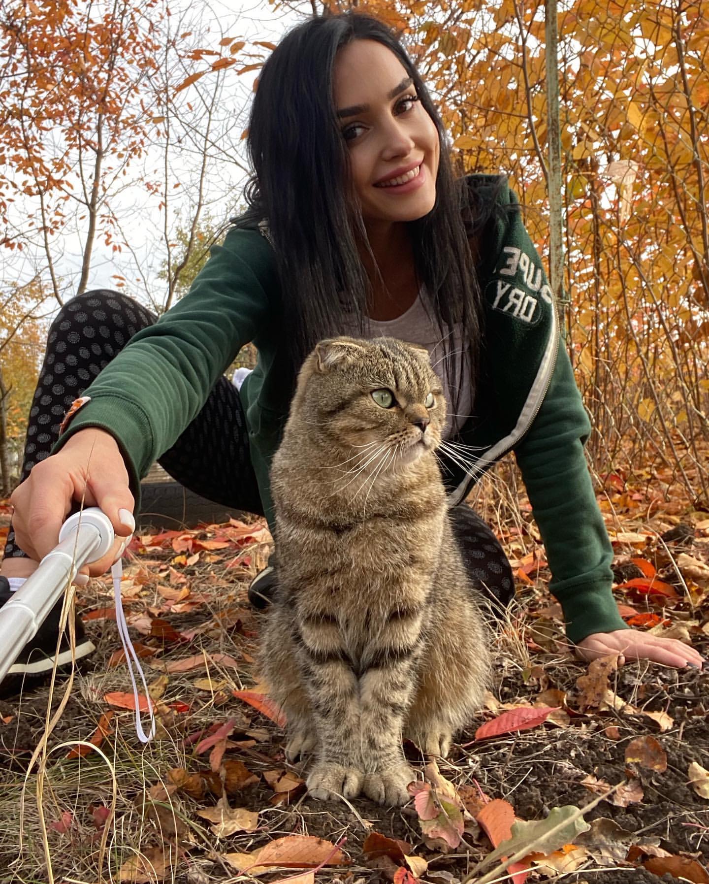 Russian babe katerina onlyfans bitch slut-arsivizm gallery