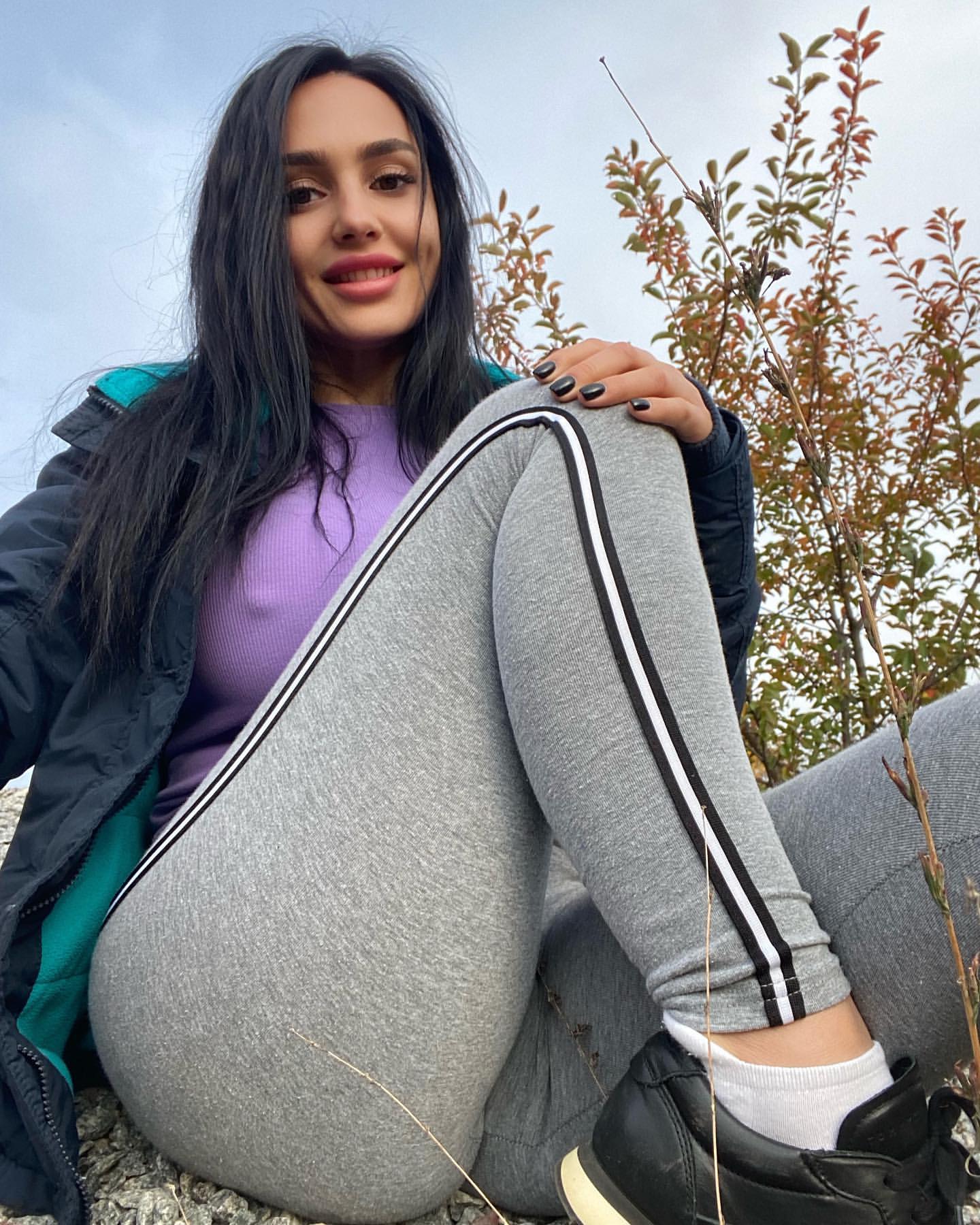 Russian babe katerina onlyfans bitch slut-arsivizm gallery