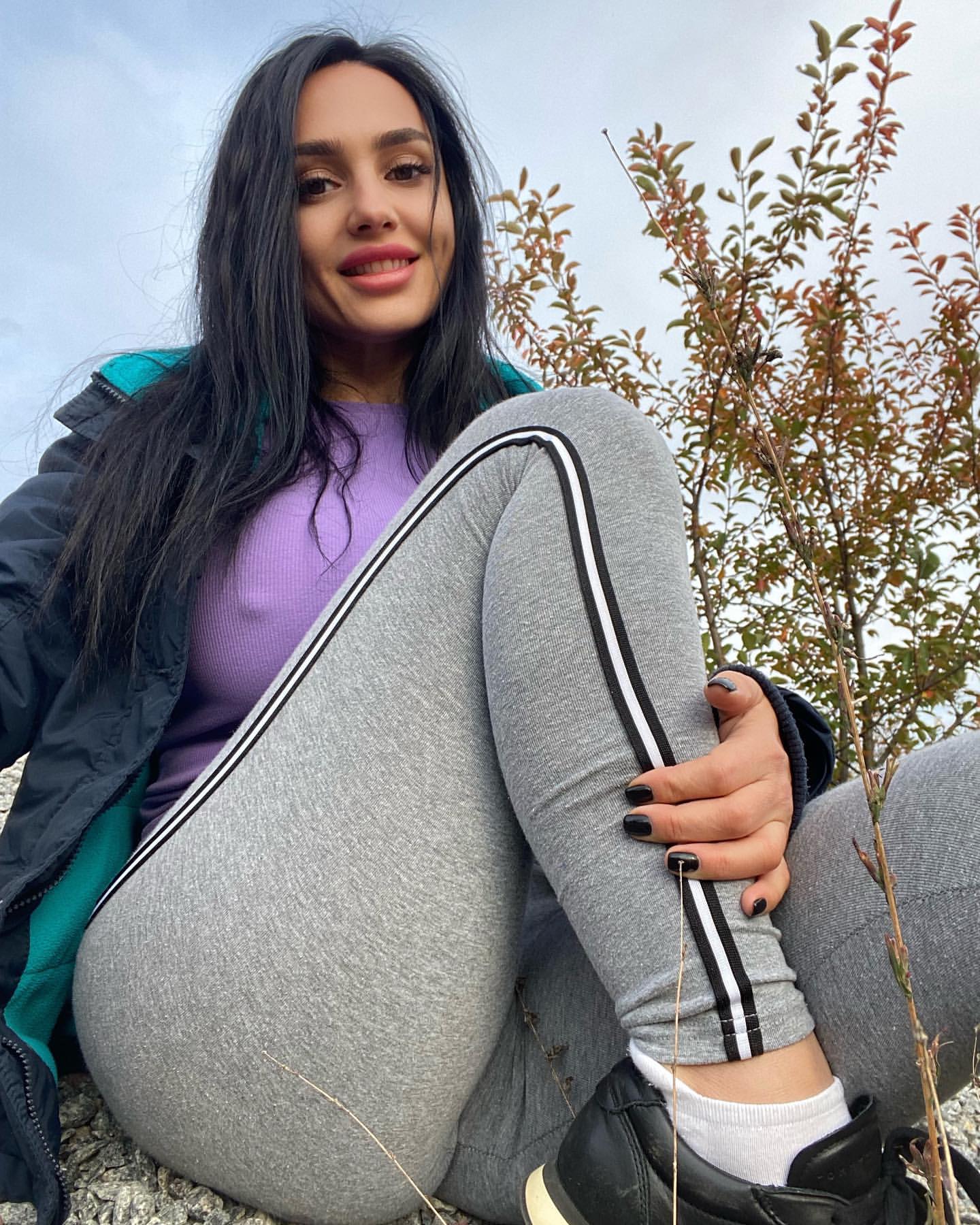 Russian babe katerina onlyfans bitch slut-arsivizm gallery