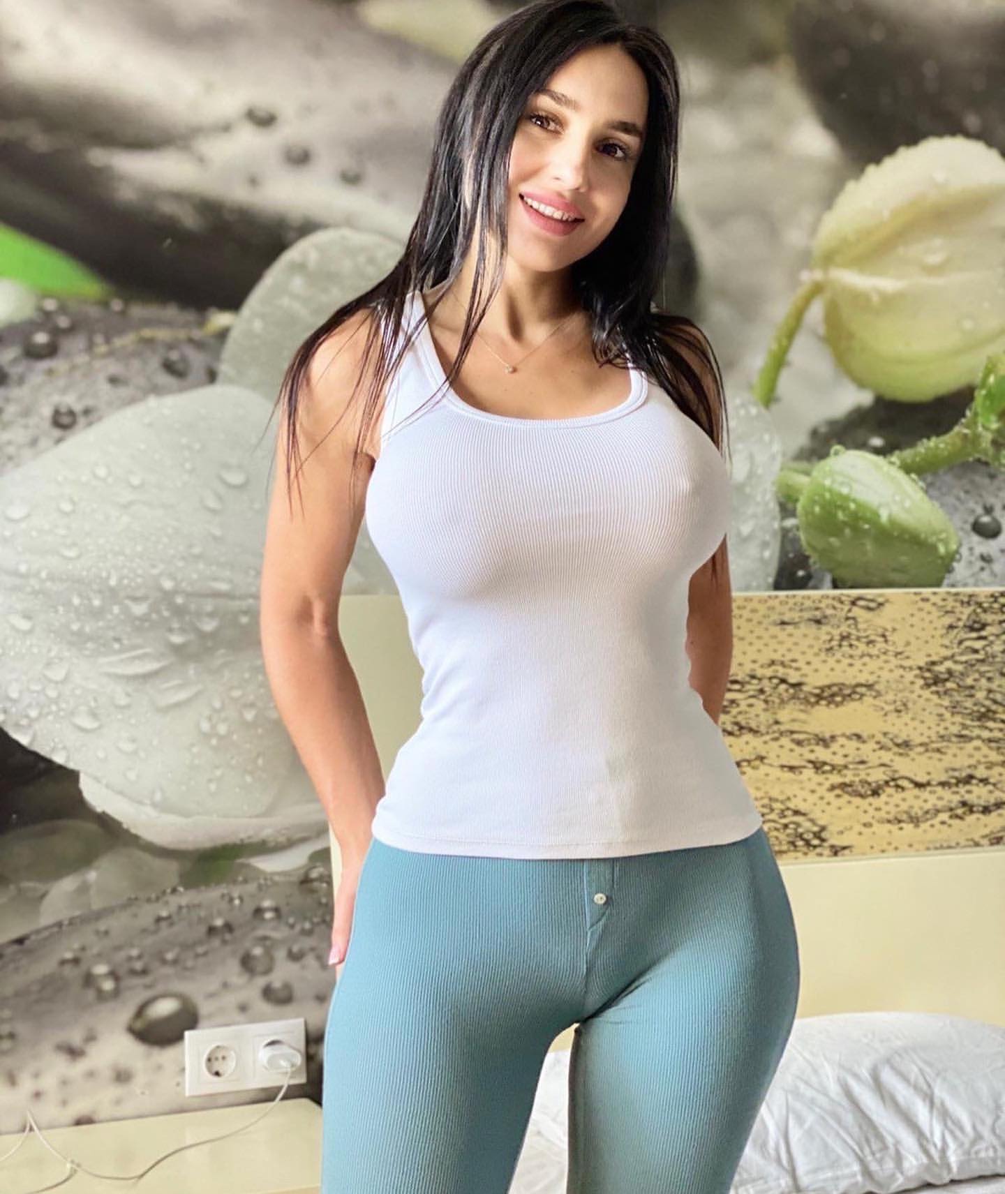 Russian babe katerina onlyfans bitch slut-arsivizm gallery