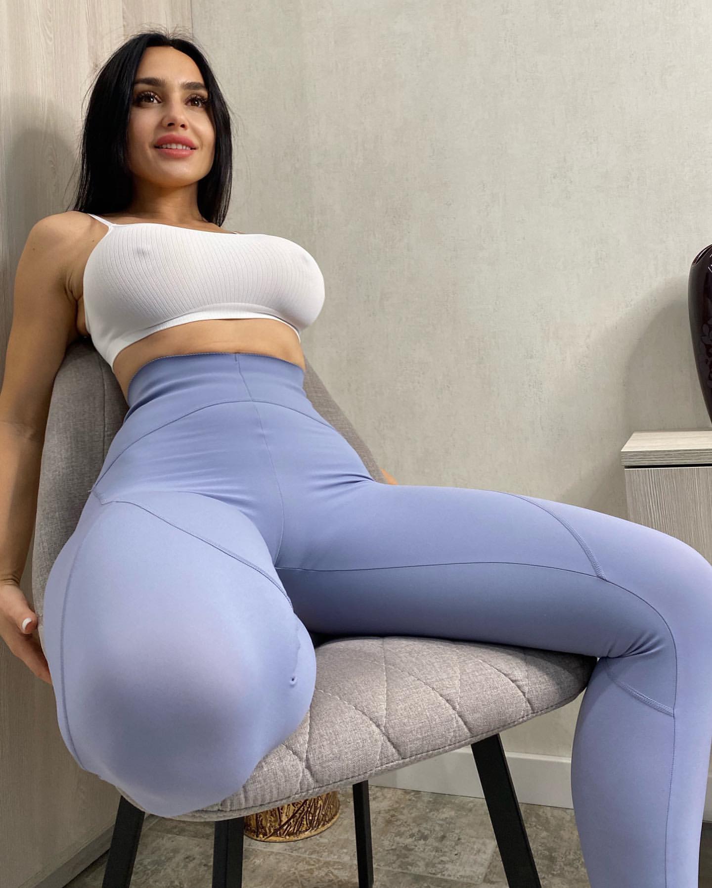 Russian babe katerina onlyfans bitch slut-arsivizm gallery