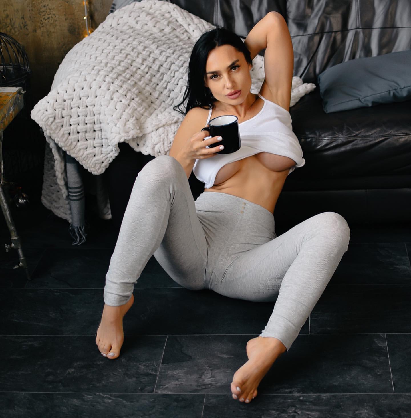 Russian babe katerina onlyfans bitch slut-arsivizm gallery