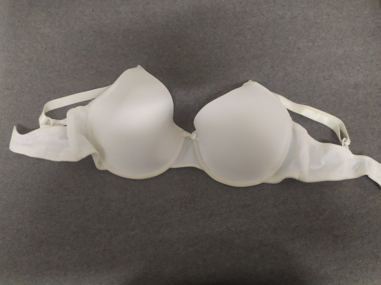 Turkish Slut Womans 70 arsivizm gallery