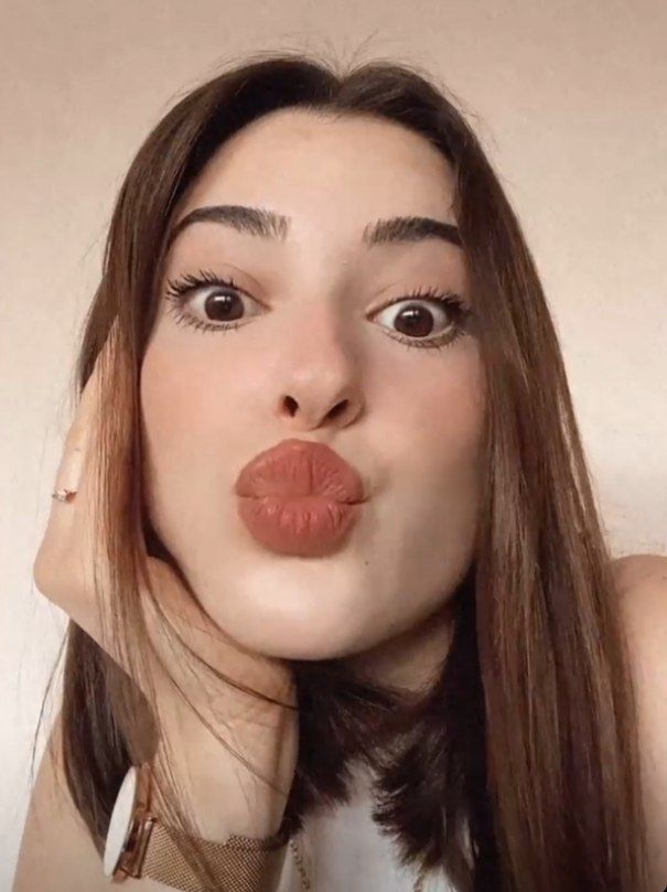 Turkish Slut Womans 70 arsivizm gallery