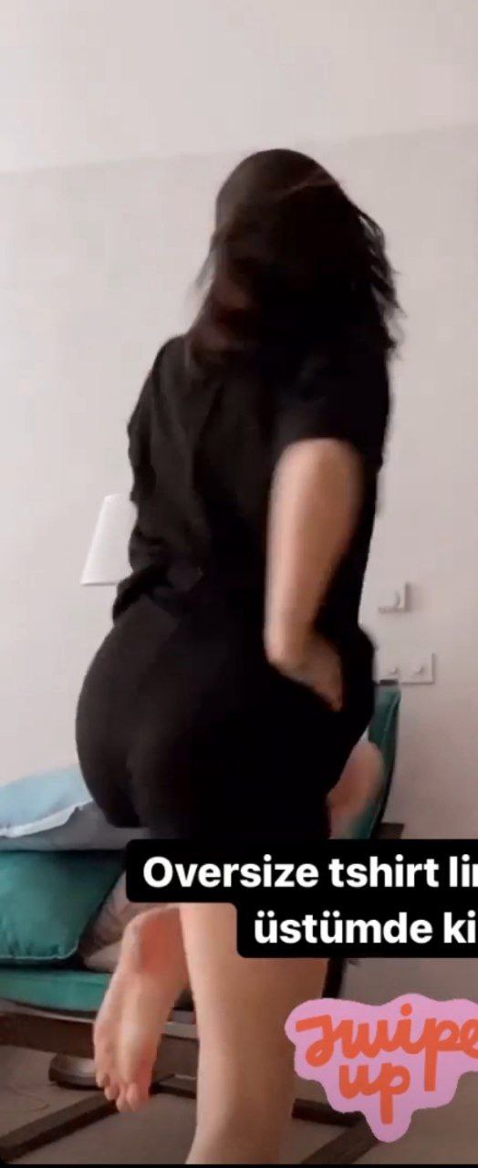 Turkish Slut Womans 70 arsivizm gallery