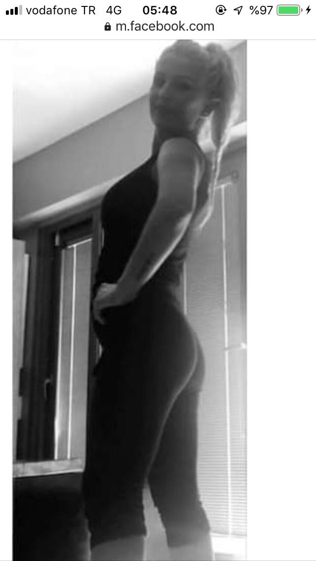 Turkish Slut Womans 70 arsivizm gallery