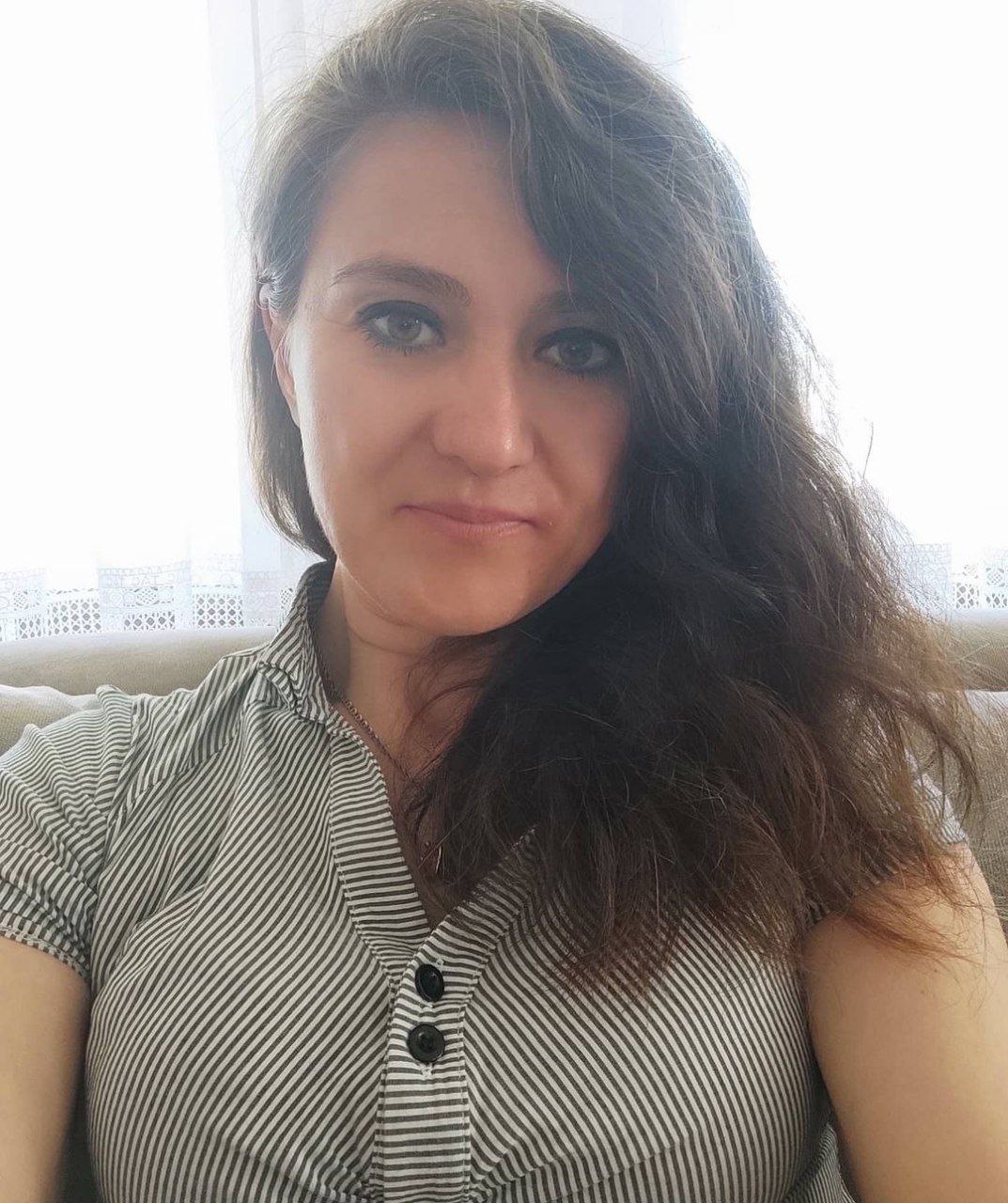 Turkish Slut Womans 70 arsivizm gallery