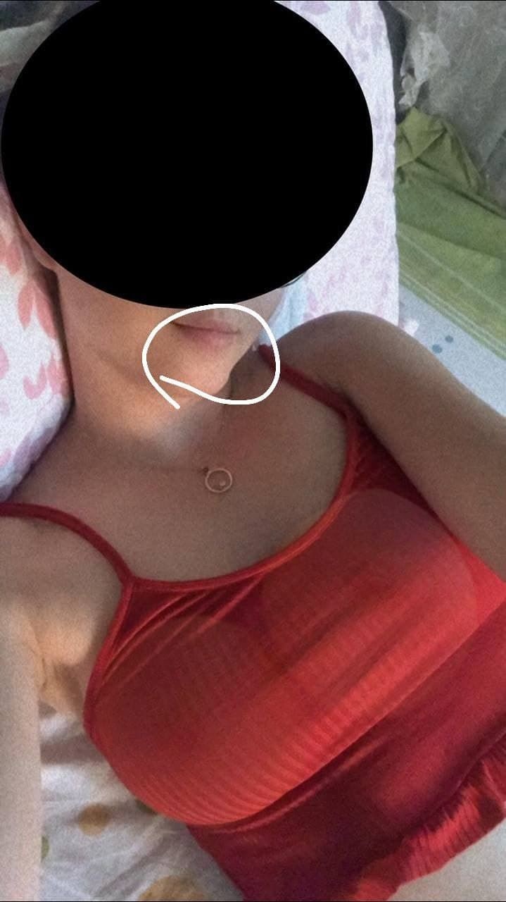 Turkish Slut Womans 70 arsivizm gallery