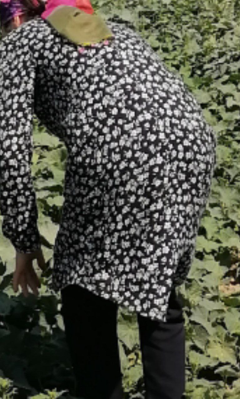 Turkish Slut Womans 70 arsivizm gallery