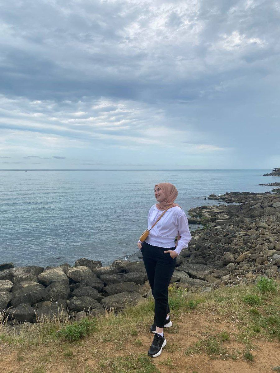 Turkish Slut Womans 70 arsivizm gallery