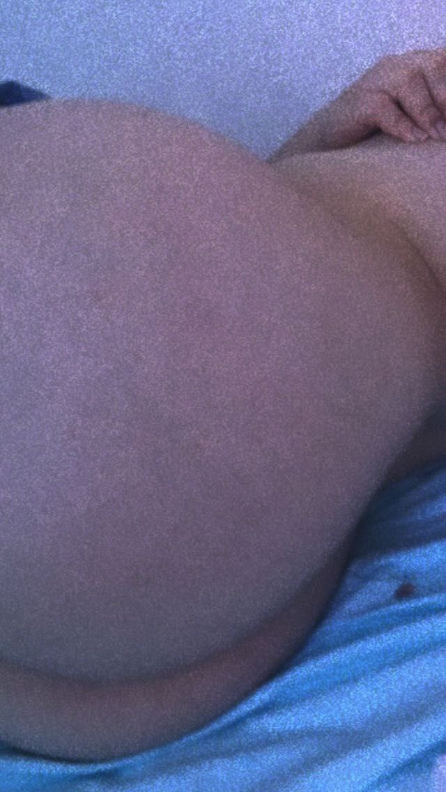 Turkish Slut Womans 70 arsivizm gallery