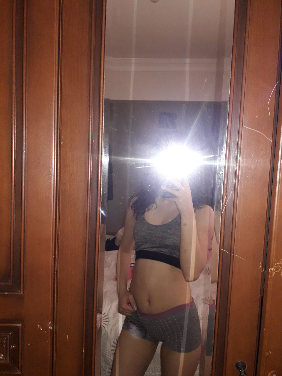 Turkish Slut Womans 70 arsivizm gallery