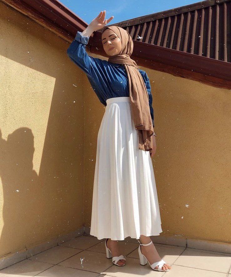 Turkish Slut Womans 70 arsivizm gallery