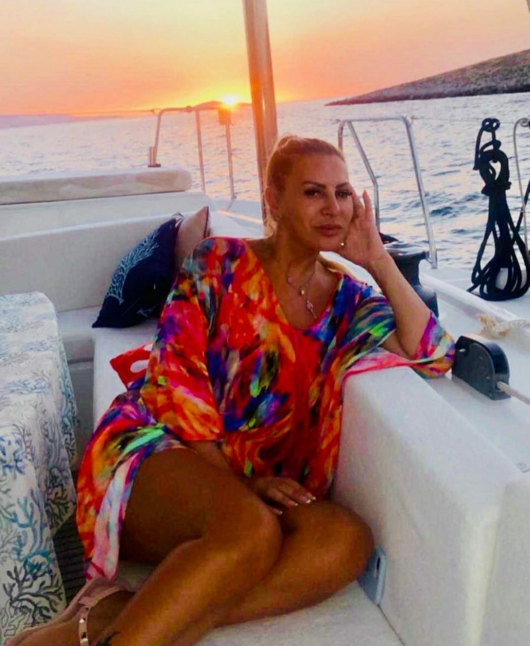 Turkish Slut Womans 70 arsivizm gallery