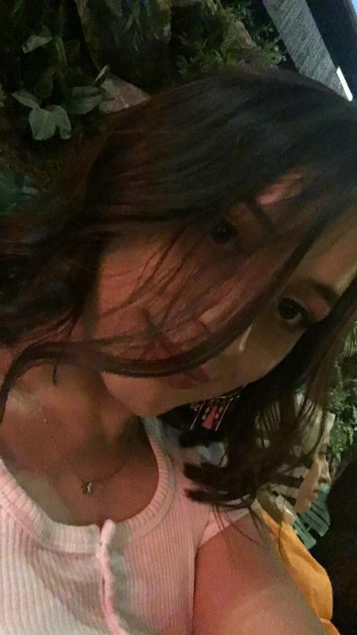 Turkish Slut Womans 70 arsivizm gallery