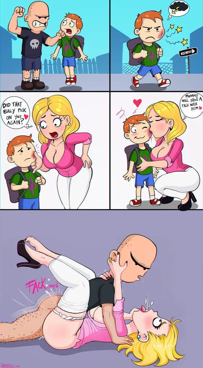 Turkish Slut Womans 70 arsivizm gallery