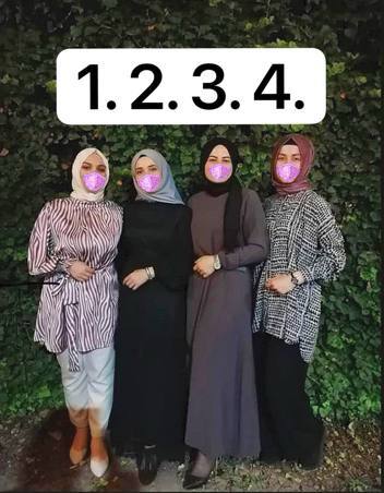 Turkish Slut Womans 70 arsivizm gallery