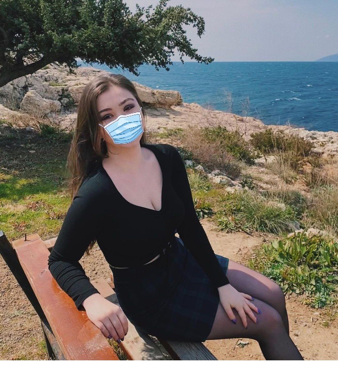 Turkish Slut Womans 70 arsivizm gallery