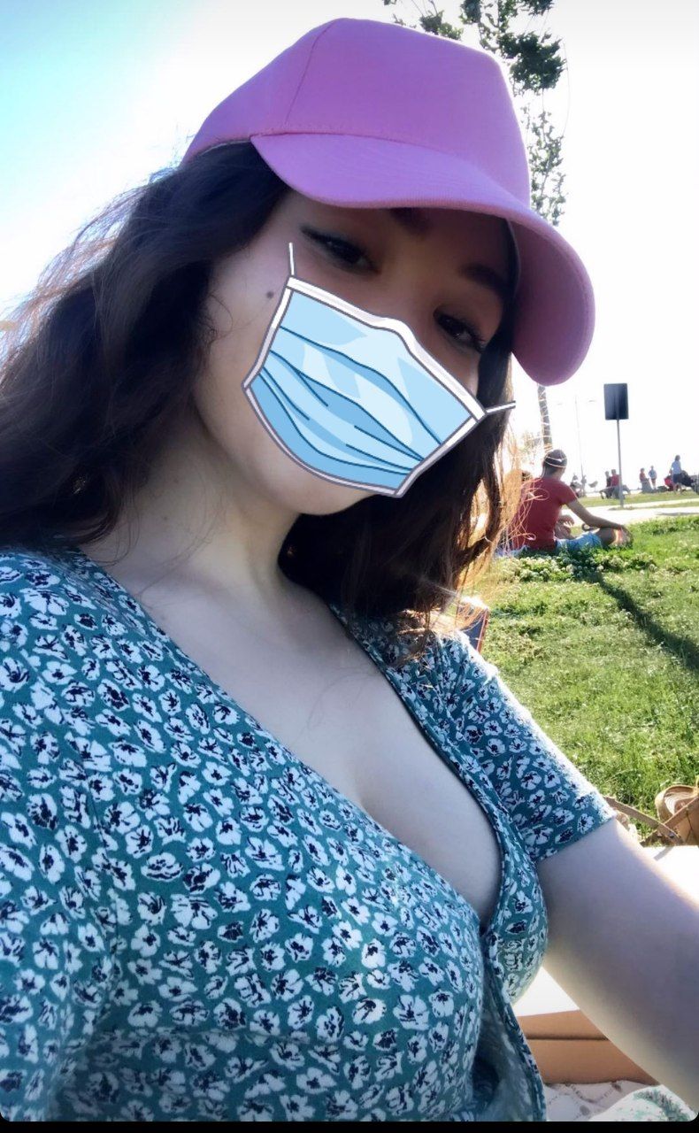 Turkish Slut Womans 70 arsivizm gallery