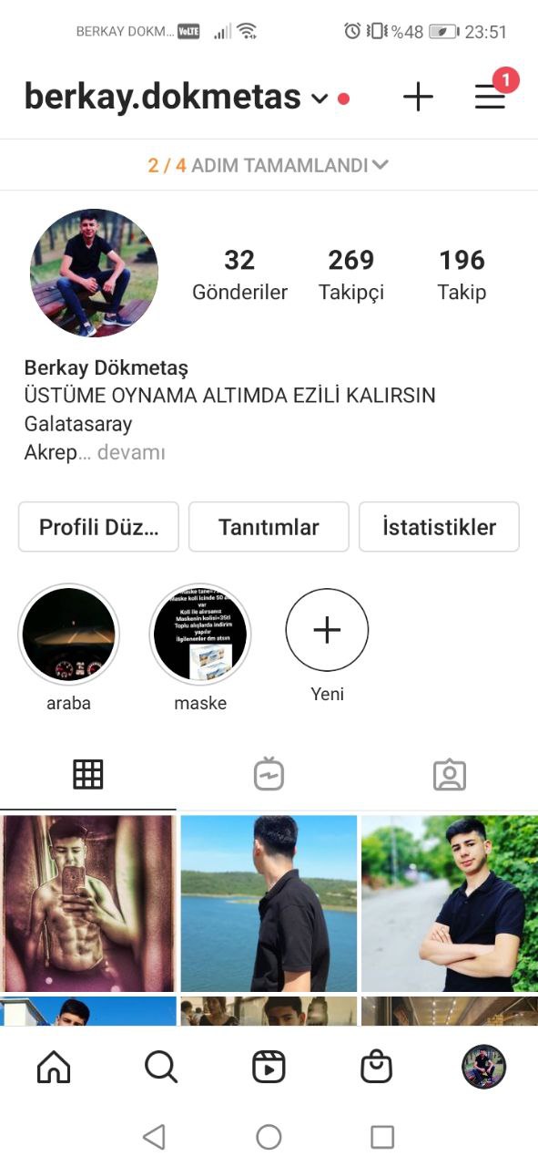 Turkish Slut Womans 70 arsivizm gallery