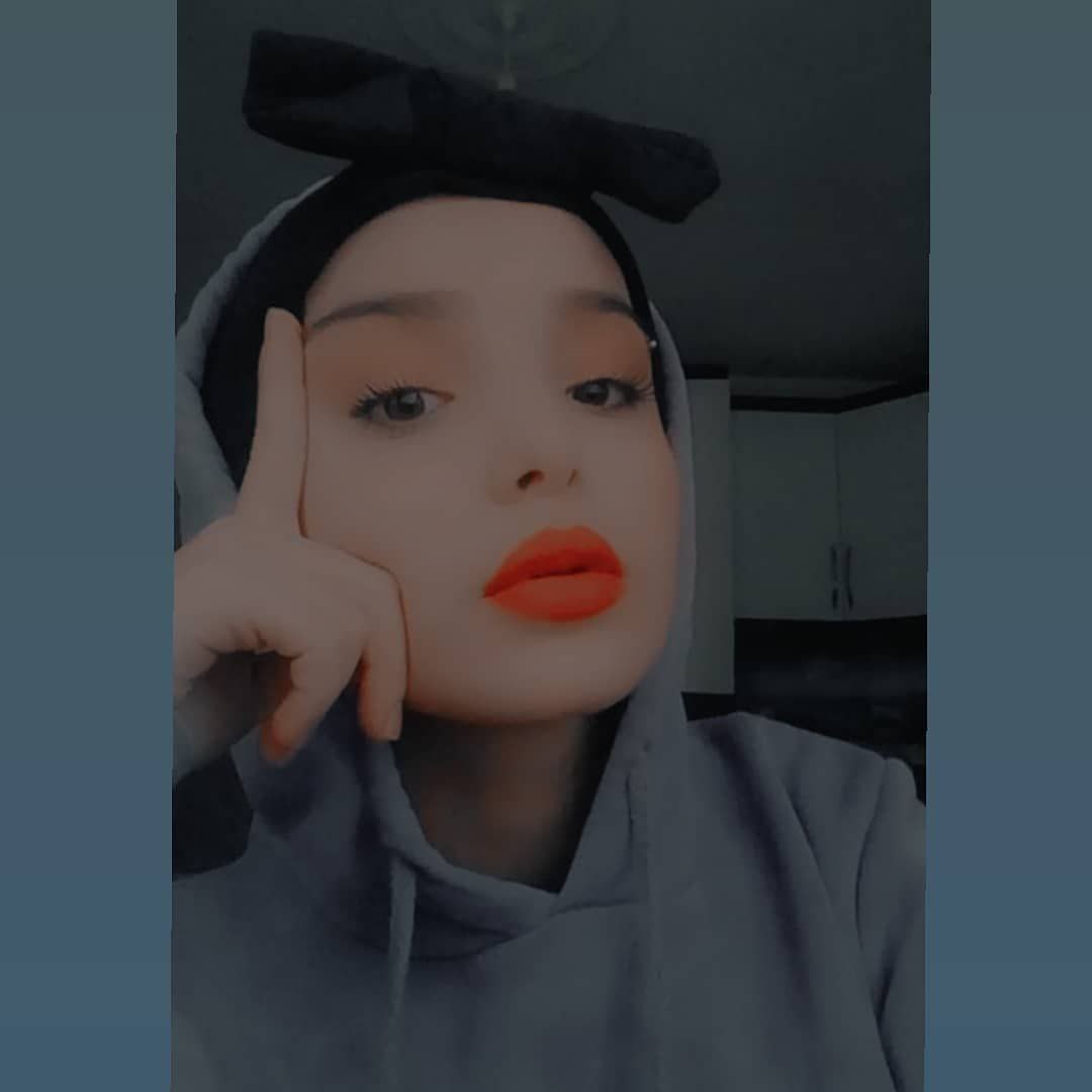 Turkish Slut Womans 70 arsivizm gallery