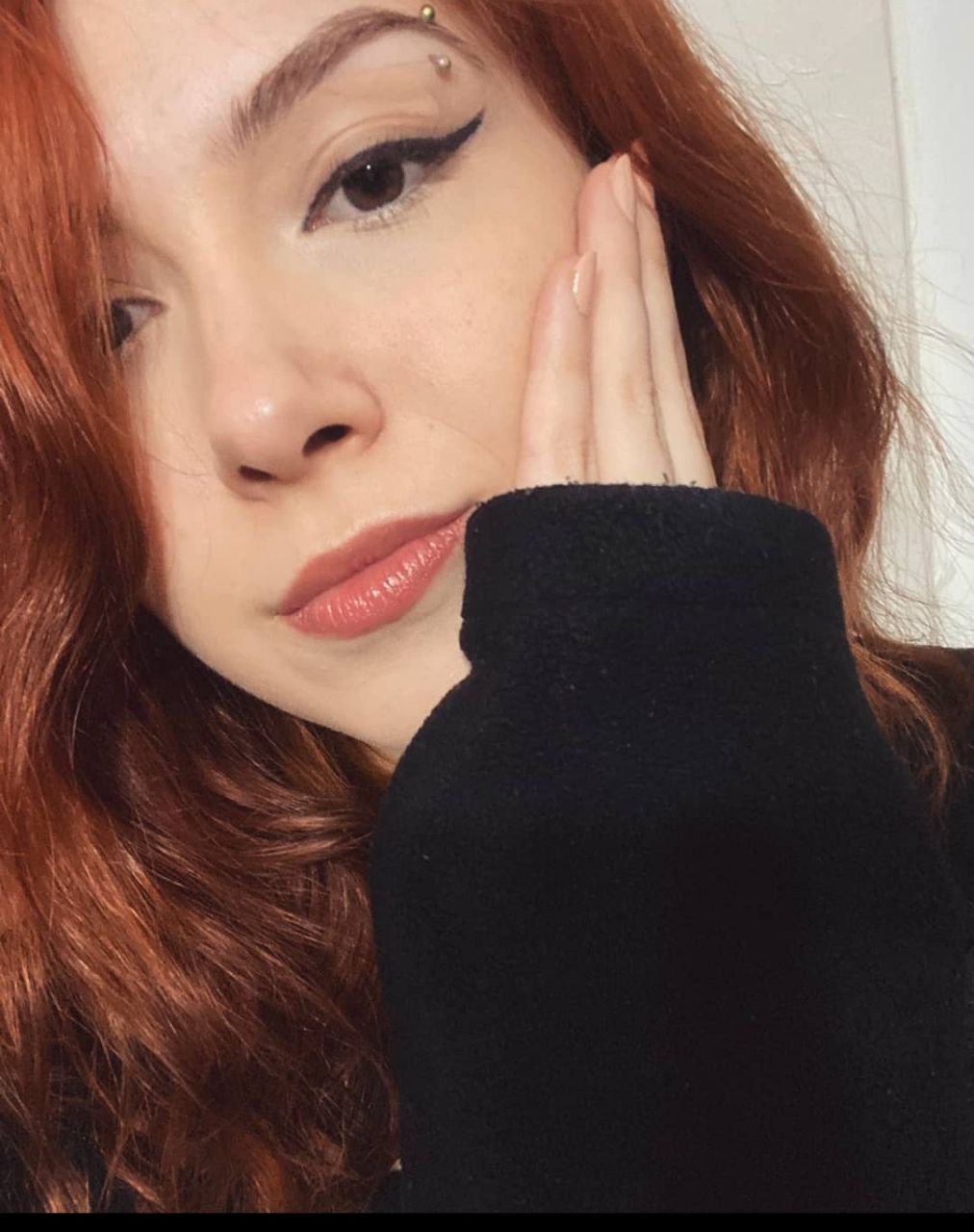 Turkish Slut Womans 70 arsivizm gallery