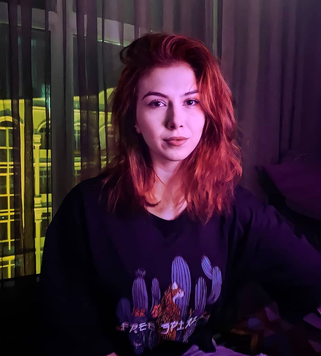 Turkish Slut Womans 70 arsivizm gallery