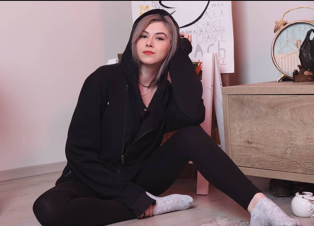 Turkish Slut Womans 70 arsivizm gallery