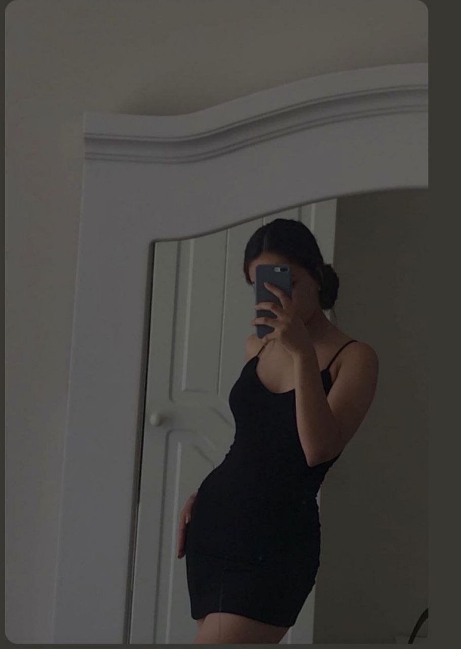 Turkish Slut Womans 70 arsivizm gallery