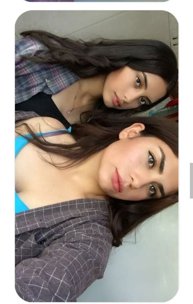 Turkish Slut Womans 70 arsivizm gallery