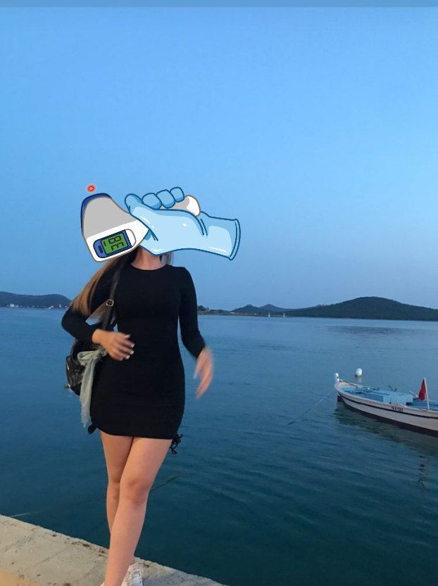 Turkish Slut Womans 70 arsivizm gallery