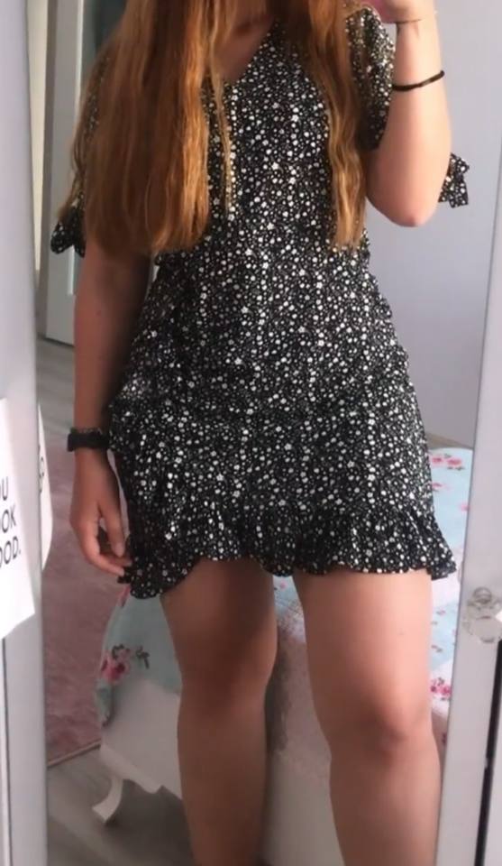 Turkish Slut Womans 70 arsivizm gallery