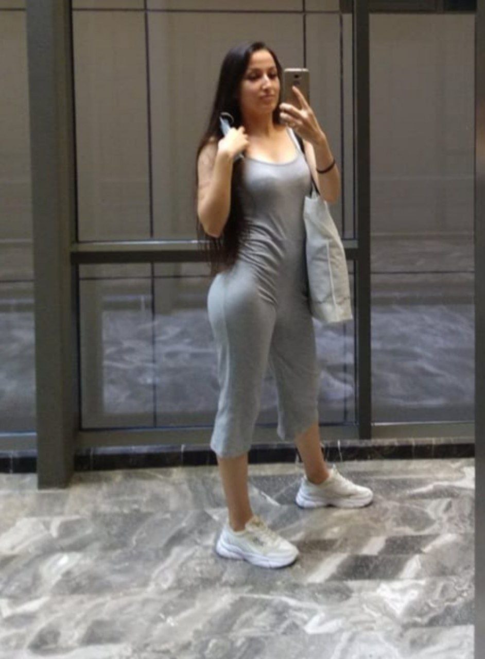 Turkish Slut Womans 70 arsivizm gallery