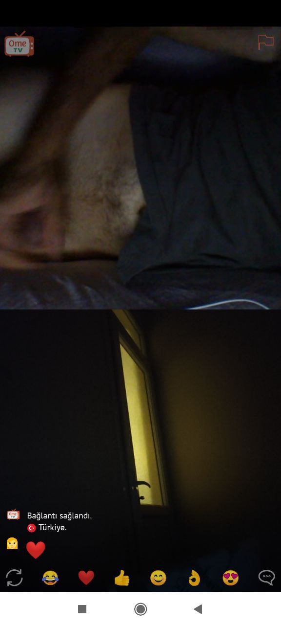 Turkish Slut Womans 70 arsivizm gallery