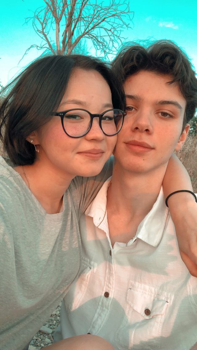 Turkish Slut Womans 70 arsivizm gallery