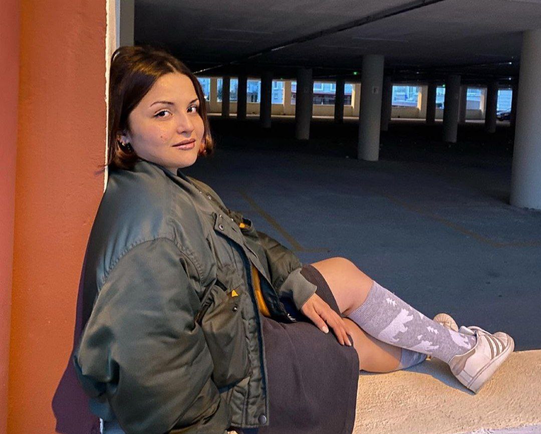 Turkish Slut Womans 70 arsivizm gallery