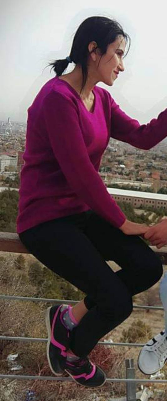 Turkish Slut Womans 70 arsivizm gallery