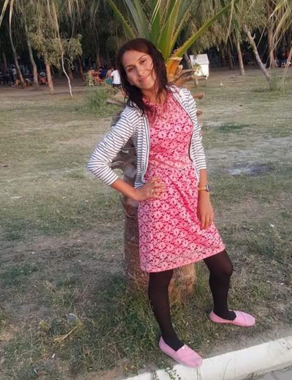 Turkish Slut Womans 70 arsivizm gallery