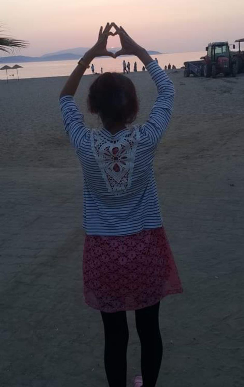 Turkish Slut Womans 70 arsivizm gallery