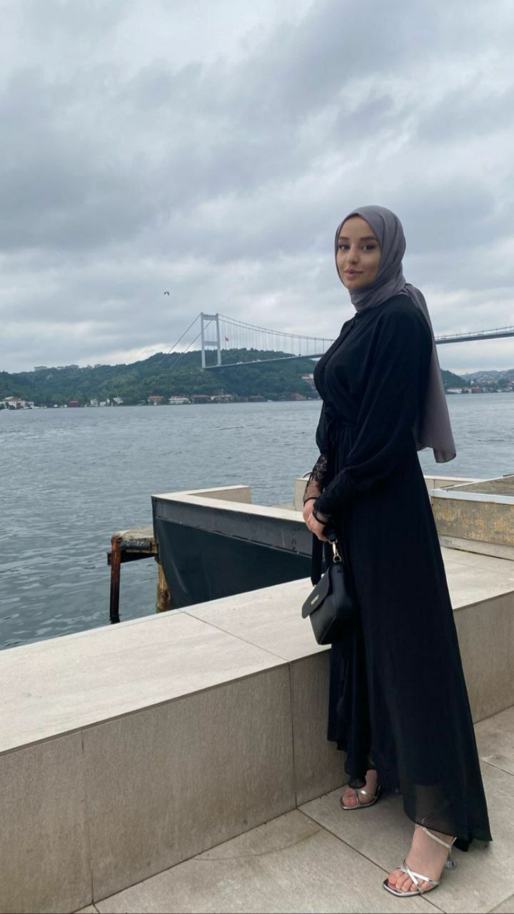 Turkish Slut Womans 70 arsivizm gallery