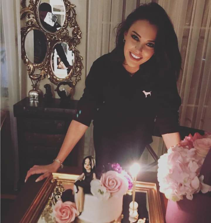 Turkish Slut Womans 70 arsivizm gallery