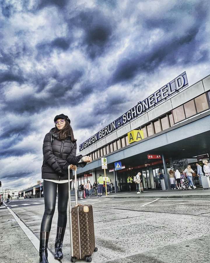 Turkish Slut Womans 70 arsivizm gallery