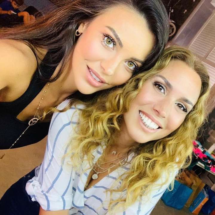 Turkish Slut Womans 70 arsivizm gallery