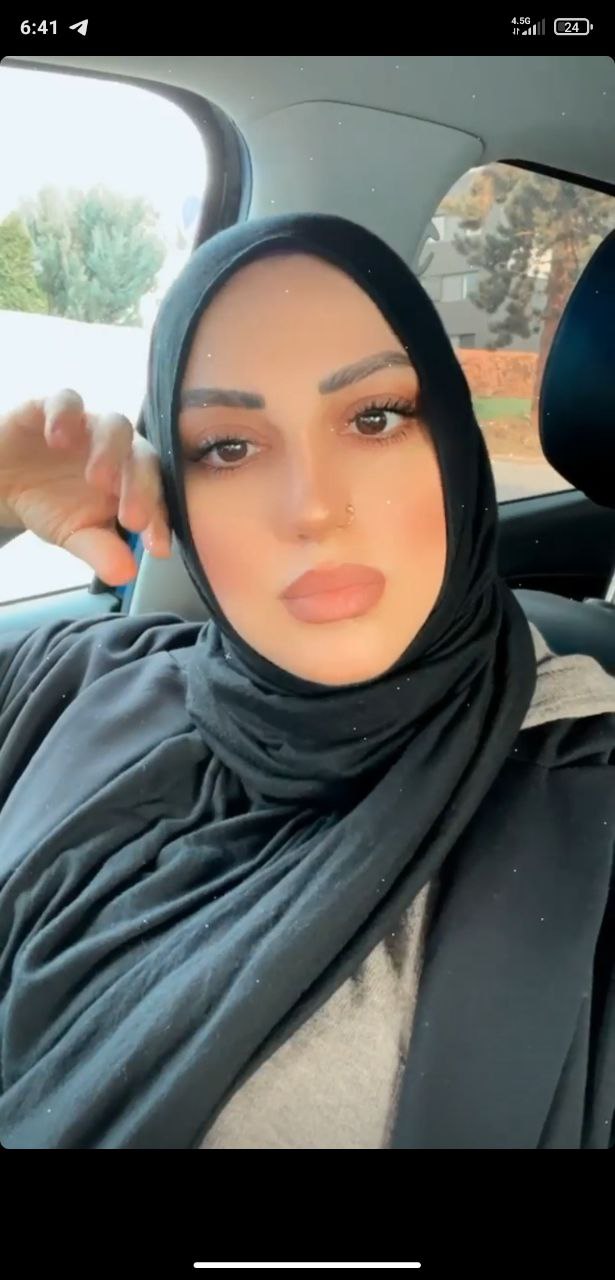 Turkish Slut Womans 70 arsivizm gallery